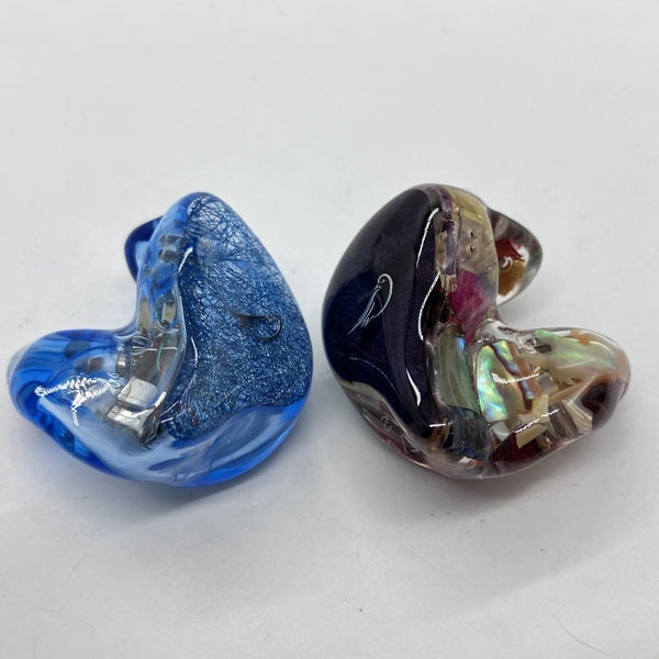 【中古】LSIV【秋葉原】