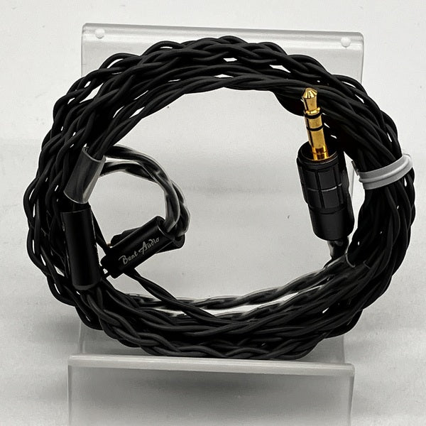 【中古】Signal MKII Custom-3.5mm 【BEA-7384】【名古屋】