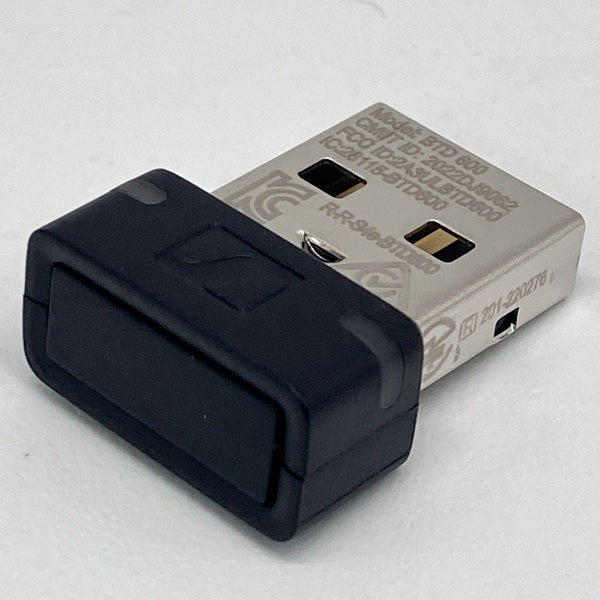 【中古】BTD 600 (Bluetooth USBアダプター)【秋葉原】