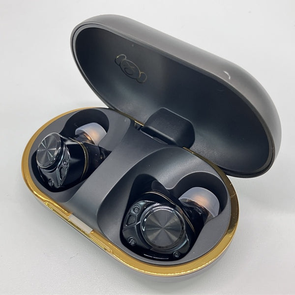 【中古】TE-ZX1 ピエール中野コラボモデル【TE-ZX1-PNK】【名古屋】