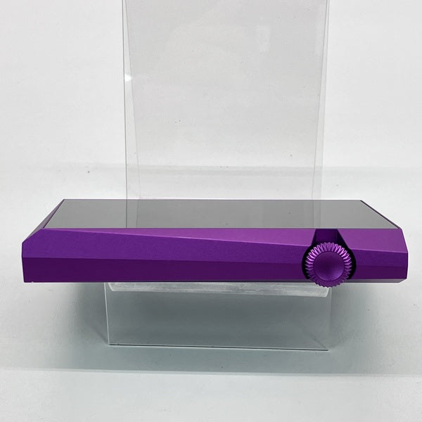 【中古】A&norma SR35 Purple 【IRV-AK-SR35-PUR】【日本橋】