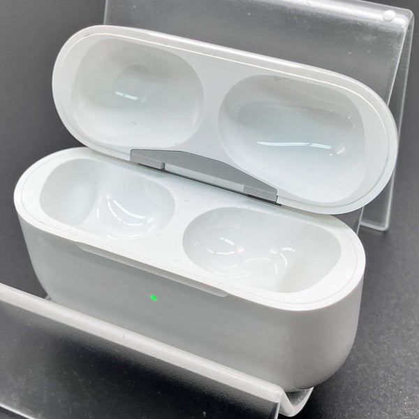 【中古】AirPods Pro 充電ケース【日本橋】