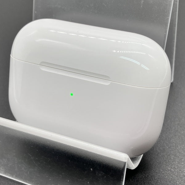 【中古】AirPods Pro 充電ケース【日本橋】