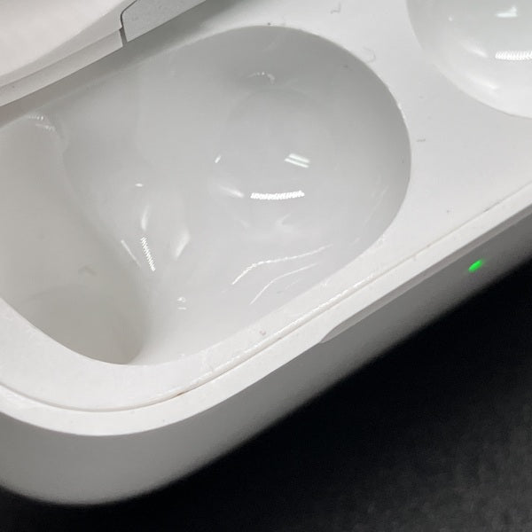 【中古】AirPods Pro 充電ケース【日本橋】