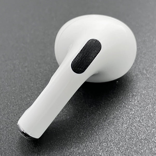 【中古】AirPods Pro （L側）【名古屋】