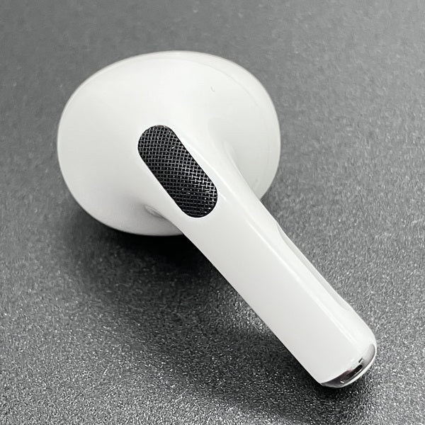 【中古】AirPods Pro （R側）【名古屋】