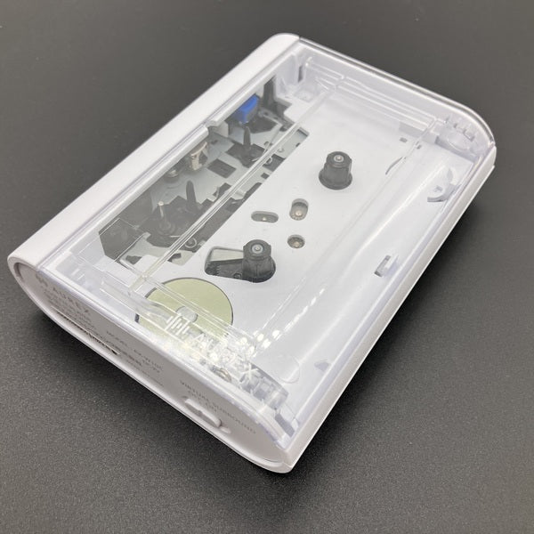 【中古】AX-W10C【秋葉原】