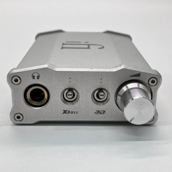 【中古】nano iCAN【日本橋】