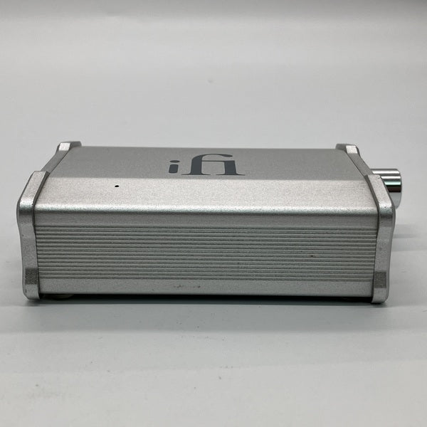 【中古】nano iCAN【日本橋】