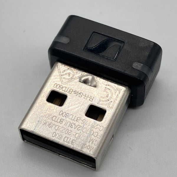 【中古】BTD 600 (Bluetooth USBアダプター)【日本橋】