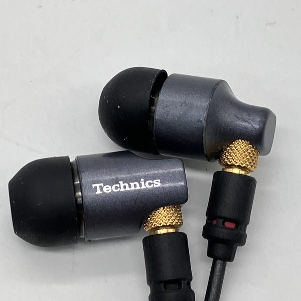 【中古】EAH-TZ700【秋葉原】