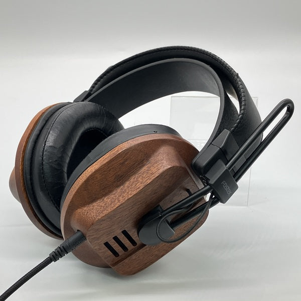 【中古】T60RP【日本橋】