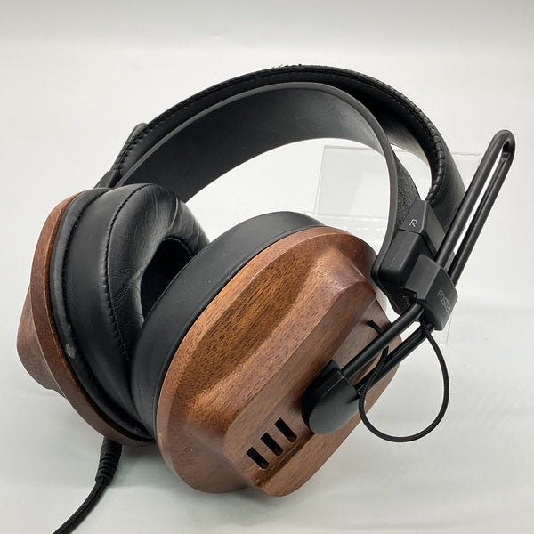 【中古】T60RP【日本橋】