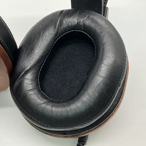【中古】T60RP【日本橋】