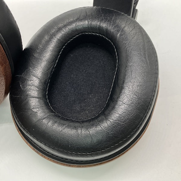 【中古】T60RP【日本橋】