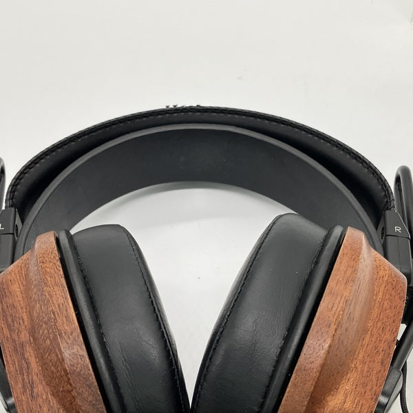 【中古】T60RP【日本橋】