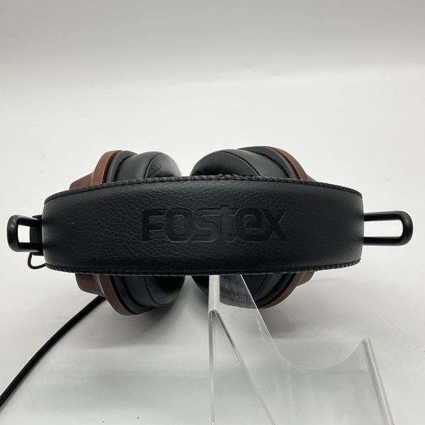 【中古】T60RP【日本橋】