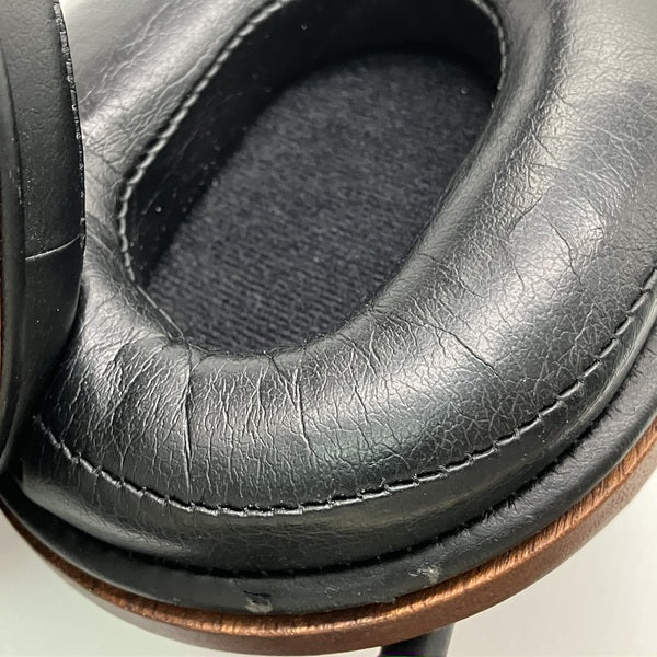 【中古】T60RP【日本橋】