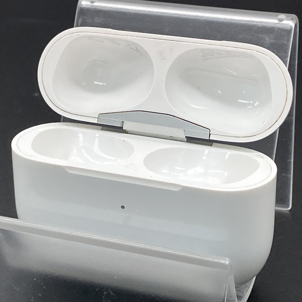 【中古】AirPods Pro 充電ケース【秋葉原】