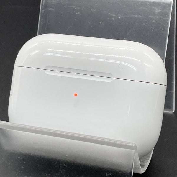 【中古】AirPods Pro 充電ケース【秋葉原】