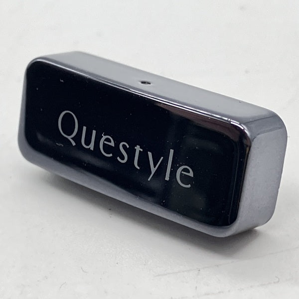 【中古】QCC Dongle Pro【秋葉原】
