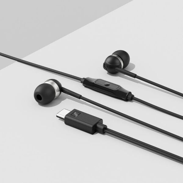 CX 80U