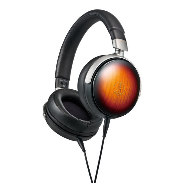 ATH-WP900SE