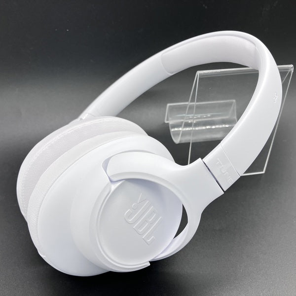 【中古】T730BT ホワイト 【JBLT730BTWHT】【秋葉原】