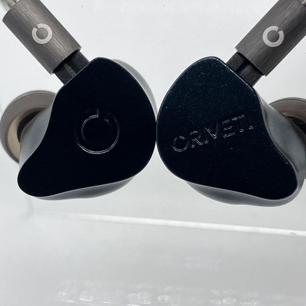 【中古】OD200【日本橋】