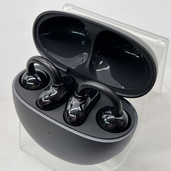 【中古】FreeClip Black 【Dove-T00】【秋葉原】
