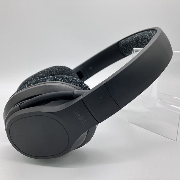 【中古】BELKIN SoundForm Adapt【秋葉原】