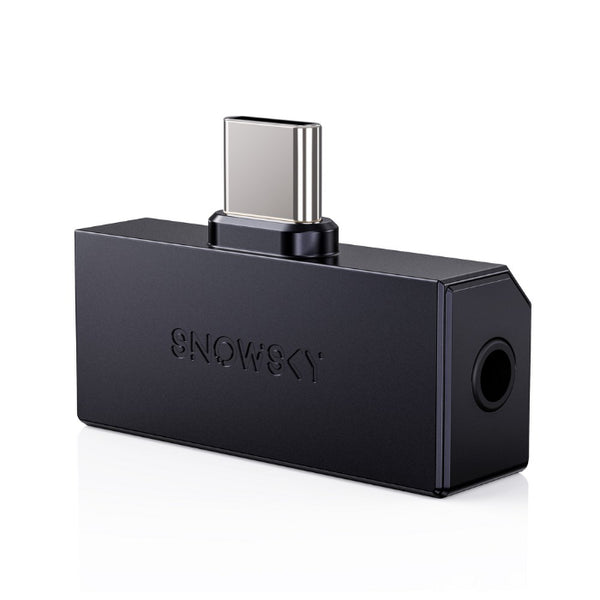 Snowsky TINY B(3.5+4.4)