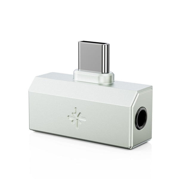 Snowsky TINY A(3.5+Type-C)