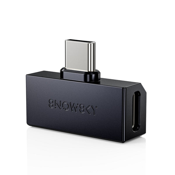 Snowsky TINY A(3.5+Type-C)