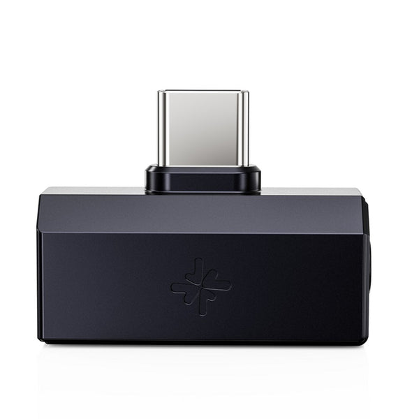 Snowsky TINY A(3.5+Type-C)