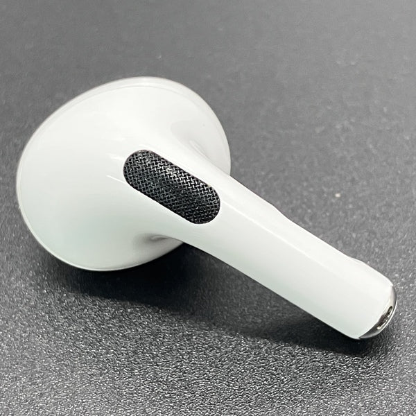 【中古】AirPods Pro （R側）【秋葉原】