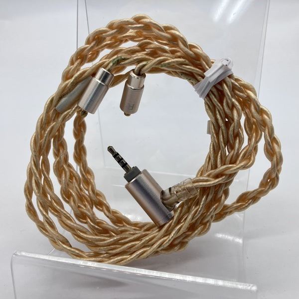 【中古】ARC73 PENTACONN-2.5mm【秋葉原】