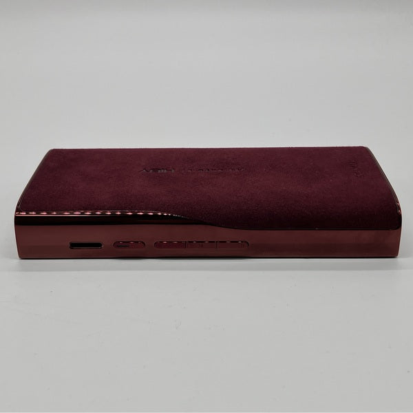 【中古】R8 II - Red【秋葉原】