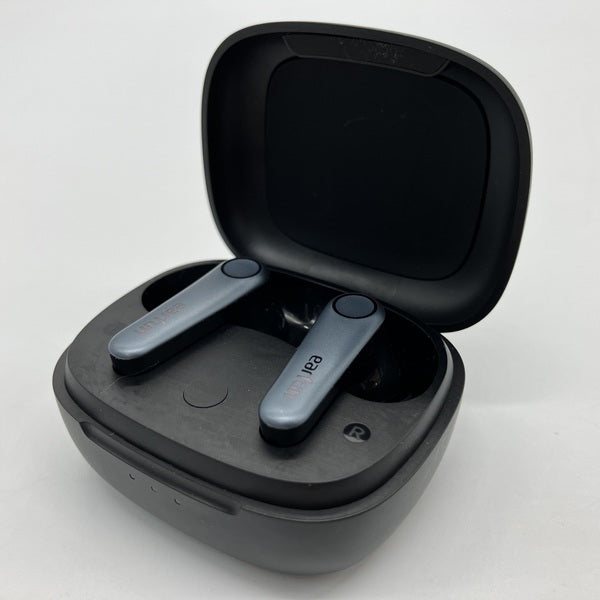 【中古】EarFun Air Pro 3 ブラック【日本橋】