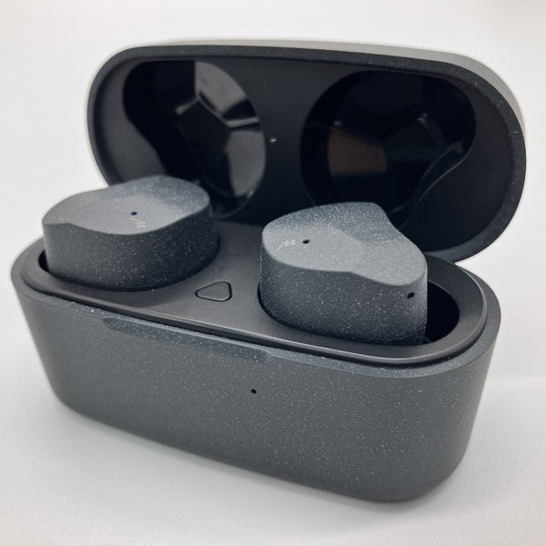 【中古】MET1【秋葉原】