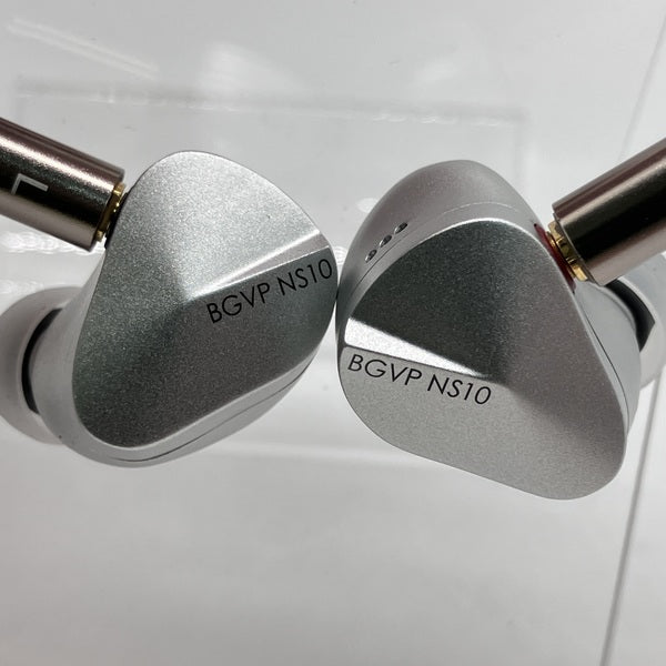 【中古】NS10【日本橋】
