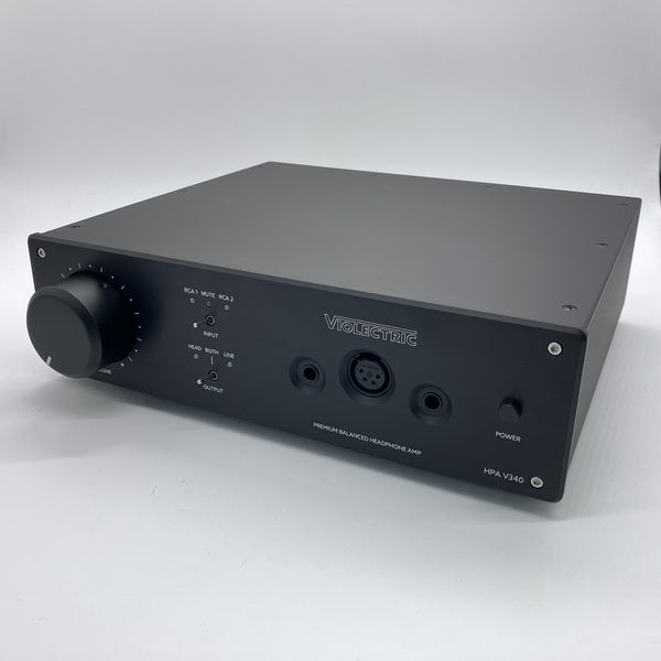 【中古】HPA V340【秋葉原】