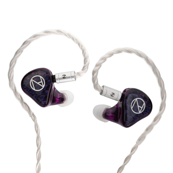 NA7S(Universal Fit)