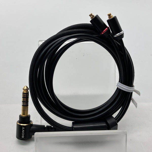 【中古】MUC-M12NB1【秋葉原】