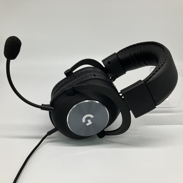 【中古】PRO X 【G-PHS-003】【名古屋】