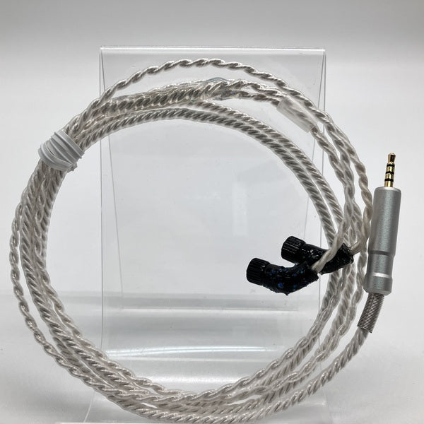 【中古】Frosty Sheep 2.5mm4極 JH 4pin No valable bass control type -Mastering edition【秋葉原】