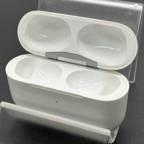 【中古】AirPods Pro 充電ケース【秋葉原】