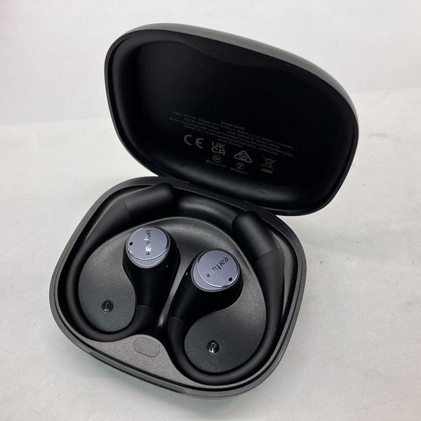 【中古】OpenJump - Black【秋葉原】