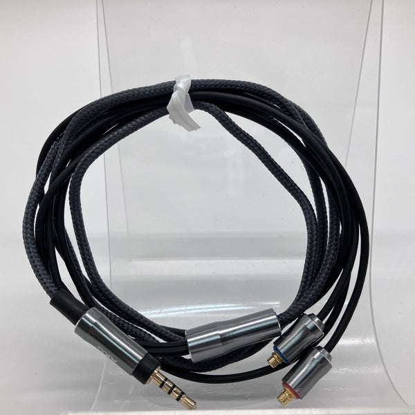 【中古】CN120-2.5【AC-2.5M4-MMCX-1.2M】【秋葉原】