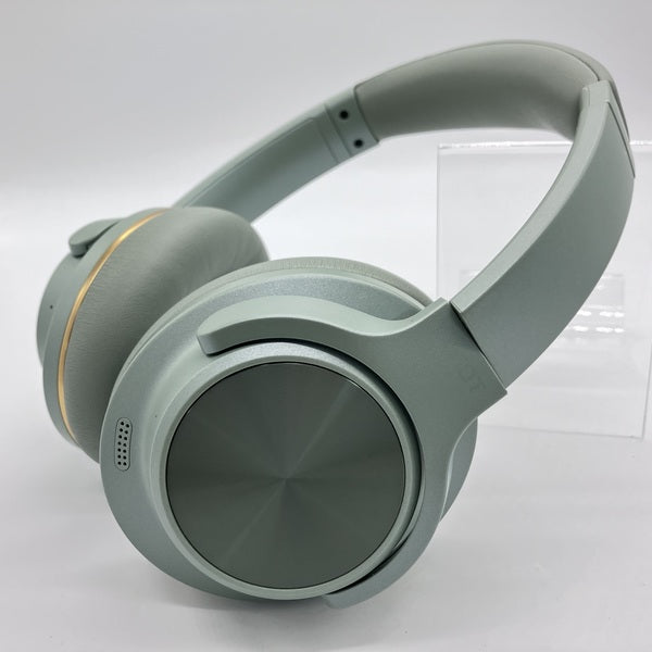 【中古】WA-V1 カーキ【WA-V1-KH】【秋葉原】
